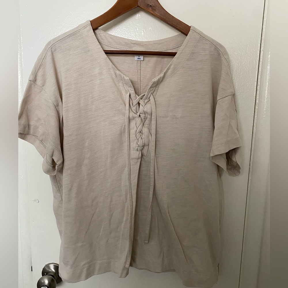 Old Navy Top